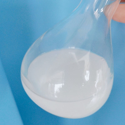Petrol Kuyruklama Petrol Geri Kazanma Polimer Sel Tozu PAM Polyacrylamide