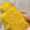 25kg / Çanta Polialüminyum Klorür PAC Sarı Toz Flokülantlar