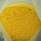 25kg / Çanta Polialüminyum Klorür PAC Sarı Toz Flokülantlar