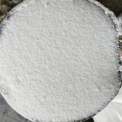 Endüstriyel Kalite Kayistik Soda Sodyum Hidroksit Endüstriler İçin Temel Kimyasal