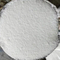 Sabun Üretimi için Beyaz Prills Kostik Soda İncileri NaOH Sodyum Hidroksit