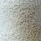 NaNO3 Endüstriyel Sınıf %99.3 Min Sodyum Nitrat Granülleri