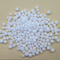 7631-99-4 NaNO3 Sodyum Nitrat Beyaz İnciler %99.3 Endüstriyel Sınıf