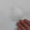 Susuz %94-97 CaCL2 Kalsiyum Klorür Beyaz Pelet Kar Eritme Maddesi