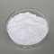 Reçineler ve Plastikler İçin Beyaz Kristal 100-97-0 Heksamin Tozu