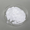 Plastik Kürleme Maddesi için Sınıf 4.1 %99.3 Heksamin Tozu Urotropine C6H12N4