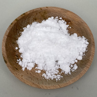 Hexamine C6H12N4 500 KG Used As A Disinfectant For The Urinary System 99.3%