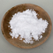 Beyaz Kristal Toz Heksametilentetramin Metenamin 25kg / Çanta