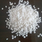 7783-20-2 Amonyum Sülfat Azotlu Gübre N %21 Beyaz Prilled