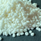 Alkali Toprak İçin Beyaz Azot 21 Granül Amonyum Sülfat