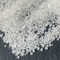 Granül N 20.5 Kristal Amonyum Sülfat Tarımsal Gübre 231-984-1