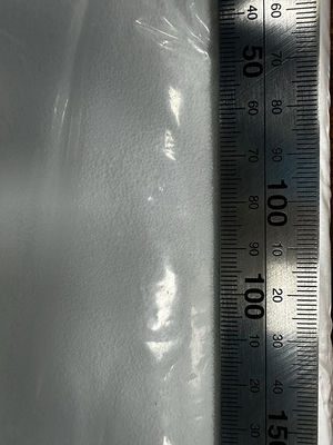 PFA Paraformaldehid Temizliği ≥ 96% Sınıf 4.1 25kg/Çanta 500kg/Çanta