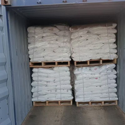 Heksamin Tozu Sınıf 4.1 Metenamin Ürotropin C6H12N4